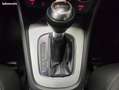 Audi Q3 2.0 TDI 150ch AMBIENTE QUATTRO BVA7 + Sièges chauffants Blanc - thumbnail 36