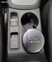 Audi Q3 2.0 TDI 150ch AMBIENTE QUATTRO BVA7 + Sièges chauffants Blanc - thumbnail 34