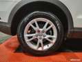 Audi Q3 2.0 TDI 150ch AMBIENTE QUATTRO BVA7 + Sièges chauffants Blanc - thumbnail 17