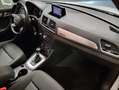 Audi Q3 2.0 TDI 150ch AMBIENTE QUATTRO BVA7 + Sièges chauffants Blanc - thumbnail 23