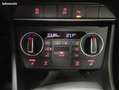 Audi Q3 2.0 TDI 150ch AMBIENTE QUATTRO BVA7 + Sièges chauffants Blanc - thumbnail 42