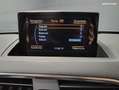 Audi Q3 2.0 TDI 150ch AMBIENTE QUATTRO BVA7 + Sièges chauffants Blanc - thumbnail 9