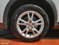 Audi Q3 2.0 TDI 150ch AMBIENTE QUATTRO BVA7 + Sièges chauffants Blanc - thumbnail 12