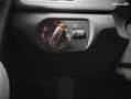 Audi Q3 2.0 TDI 150ch AMBIENTE QUATTRO BVA7 + Sièges chauffants Blanc - thumbnail 38