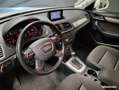 Audi Q3 2.0 TDI 150ch AMBIENTE QUATTRO BVA7 + Sièges chauffants Blanc - thumbnail 22