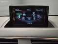 Audi Q3 2.0 TDI 150ch AMBIENTE QUATTRO BVA7 + Sièges chauffants Blanc - thumbnail 27