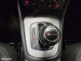 Audi Q3 2.0 TDI 150ch AMBIENTE QUATTRO BVA7 + Sièges chauffants Blanc - thumbnail 41