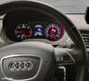 Audi Q3 2.0 TDI 150ch AMBIENTE QUATTRO BVA7 + Sièges chauffants Blanc - thumbnail 21