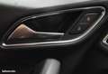 Audi Q3 2.0 TDI 150ch AMBIENTE QUATTRO BVA7 + Sièges chauffants Blanc - thumbnail 40
