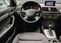 Audi Q3 2.0 TDI 150ch AMBIENTE QUATTRO BVA7 + Sièges chauffants Blanc - thumbnail 25