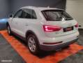 Audi Q3 2.0 TDI 150ch AMBIENTE QUATTRO BVA7 + Sièges chauffants Blanc - thumbnail 15