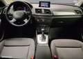 Audi Q3 2.0 TDI 150ch AMBIENTE QUATTRO BVA7 + Sièges chauffants Blanc - thumbnail 3