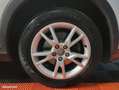 Audi Q3 2.0 TDI 150ch AMBIENTE QUATTRO BVA7 + Sièges chauffants Blanc - thumbnail 19