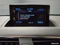 Audi Q3 2.0 TDI 150ch AMBIENTE QUATTRO BVA7 + Sièges chauffants Blanc - thumbnail 26