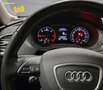 Audi Q3 2.0 TDI 150ch AMBIENTE QUATTRO BVA7 + Sièges chauffants Blanc - thumbnail 20