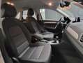 Audi Q3 2.0 TDI 150ch AMBIENTE QUATTRO BVA7 + Sièges chauffants Blanc - thumbnail 6
