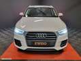 Audi Q3 2.0 TDI 150ch AMBIENTE QUATTRO BVA7 + Sièges chauffants Blanc - thumbnail 14