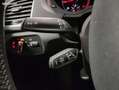 Audi Q3 2.0 TDI 150ch AMBIENTE QUATTRO BVA7 + Sièges chauffants Blanc - thumbnail 45