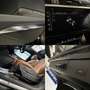Audi Q8 e-tron 89kWh 50Sportback Quattro S-line PANO B&O TVAC FUL Noir - thumbnail 15