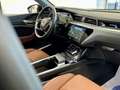 Audi Q8 e-tron 89kWh 50Sportback Quattro S-line PANO B&O TVAC FUL Noir - thumbnail 11
