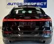 Audi Q8 e-tron 89kWh 50Sportback Quattro S-line PANO B&O TVAC FUL Noir - thumbnail 7