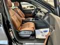 Audi Q8 e-tron 89kWh 50Sportback Quattro S-line PANO B&O TVAC FUL Negro - thumbnail 12