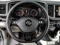 Volkswagen Grand California 2,0 l 130 kW TDI EU Argent - thumbnail 12