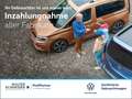 Volkswagen Grand California 2,0 l 130 kW TDI EU Срібний - thumbnail 10