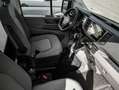 Volkswagen Grand California 2,0 l 130 kW TDI EU Plateado - thumbnail 6