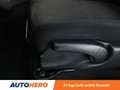 Honda Jazz 1.3 i-VTEC Elegance*NAV*LIMIT*CAM*PDC*SHZ*BT Gris - thumbnail 26
