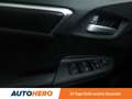 Honda Jazz 1.3 i-VTEC Elegance*NAV*LIMIT*CAM*PDC*SHZ*BT Gris - thumbnail 25