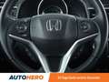 Honda Jazz 1.3 i-VTEC Elegance*NAV*LIMIT*CAM*PDC*SHZ*BT Gris - thumbnail 19