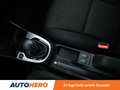 Honda Jazz 1.3 i-VTEC Elegance*NAV*LIMIT*CAM*PDC*SHZ*BT Gris - thumbnail 24