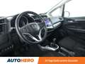 Honda Jazz 1.3 i-VTEC Elegance*NAV*LIMIT*CAM*PDC*SHZ*BT Gris - thumbnail 11