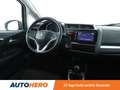 Honda Jazz 1.3 i-VTEC Elegance*NAV*LIMIT*CAM*PDC*SHZ*BT Gris - thumbnail 13