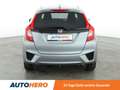 Honda Jazz 1.3 i-VTEC Elegance*NAV*LIMIT*CAM*PDC*SHZ*BT Gris - thumbnail 5