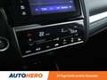 Honda Jazz 1.3 i-VTEC Elegance*NAV*LIMIT*CAM*PDC*SHZ*BT Gris - thumbnail 23