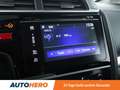 Honda Jazz 1.3 i-VTEC Elegance*NAV*LIMIT*CAM*PDC*SHZ*BT Gris - thumbnail 22