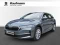 Skoda Octavia 4x4 Selection TSI DSG Gris - thumbnail 1