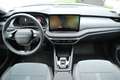 Skoda Octavia 4x4 Selection TSI DSG Gris - thumbnail 7