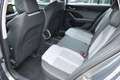 Skoda Octavia 4x4 Selection TSI DSG Gris - thumbnail 6