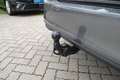 Skoda Octavia 4x4 Selection TSI DSG Gris - thumbnail 9