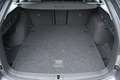 Skoda Octavia 4x4 Selection TSI DSG Gris - thumbnail 8