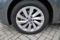 Skoda Octavia 4x4 Selection TSI DSG Gris - thumbnail 3