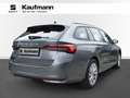 Skoda Octavia 4x4 Selection TSI DSG Gris - thumbnail 2