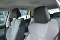 Skoda Octavia 4x4 Selection TSI DSG Gris - thumbnail 5