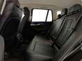 BMW X3 xdrive20d xLine 190cv auto Noir - thumbnail 8