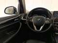 BMW X3 xdrive20d xLine 190cv auto Noir - thumbnail 17