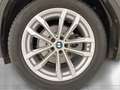 BMW X3 xdrive20d xLine 190cv auto Noir - thumbnail 11