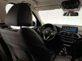 BMW X3 xdrive20d xLine 190cv auto Noir - thumbnail 19